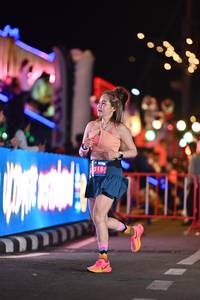 BIB: 
                            <button type="button" onclick="openModal(23461189)" class="btn btn-primary btn-sm float-right btn-popup" data-toggle="modal" data-target=".modal-high-quality">
                        <i class="fas fa-shopping-cart"></i> Add to Cart
                    </button>
                                            <button type="button" onclick="isThisMe(23461189, true)" class="btn btn-success btn-sm float-right btn-popup btn-isme hidden" data-toggle="tooltip" data-placement="bottom" title="นี่คือรูปของคุณใช่ไหม คลิกที่นี่เพื่อเอาเข้าอัลบั้ม">
                        <i class="fas fa-plus"></i> Add to album
                    </button>
                    <button type="button" onclick="isThisMe(23461189, false)" class="btn btn-warning btn-sm float-right btn-popup btn-isnotme hidden">
                        <i class="fas fa-ban"></i> Remove from album
                    </button>